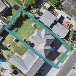 39 Alexander Street, Cockle Bay, Auckland
