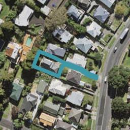 41A Hillsborough Road, Hillsborough, Auckland