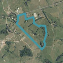 95 Hall Road, Rangiriri, Te Kauwhata