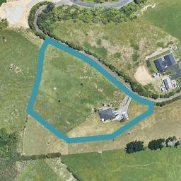 661A Upper Ohauiti Road, Ohauiti, Tauranga