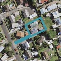 1/55 Beeston Crescent, Manurewa, Auckland