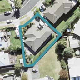 34B Shakespear Road, Army Bay, Whangaparaoa