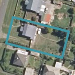 38 Fox Street, Woodville, Woodville