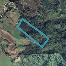 0 Motu Road, Toatoa, Opotiki