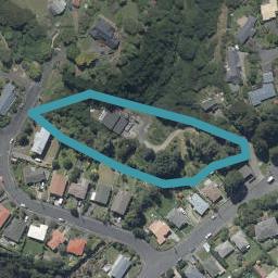 157 Wakari Road, Helensburgh, Dunedin
