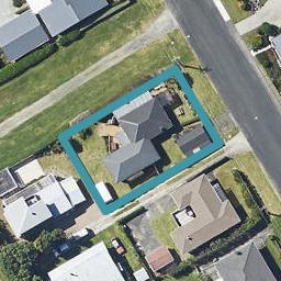 8A Citrus Avenue, Waihi Beach, Waihi Beach