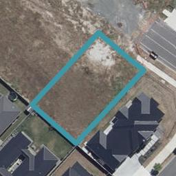 545 Borman Road, Flagstaff, Hamilton