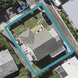 28 Harley Road, Hauraki, Auckland