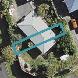 3/2 Hyde Street, Manurewa East, Auckland