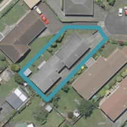 11 Downes Avenue, Springvale, Whanganui