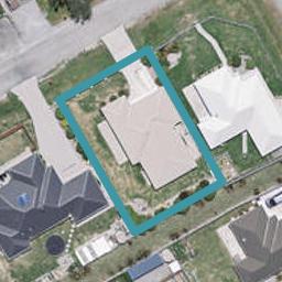 42 Wellington Street, Ashley, Rangiora