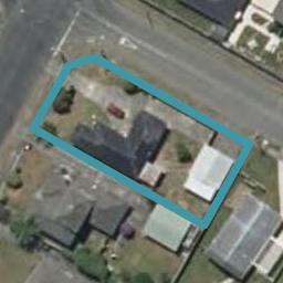 38 Winchester Street, Levin, Levin