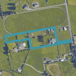 27 State Highway 1, KAIKOURA FLAT, KAIKOURA