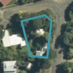 41 Huriwaka Street, Kuratau