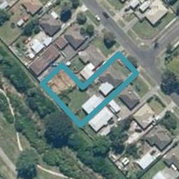 45 Williams Street, Marewa, Napier