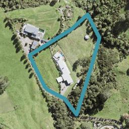 45 Vaughans Road, Albany