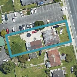 189 Old Taupo Road, Utuhina, Rotorua