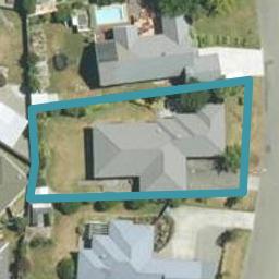 14 Hillside Terrace, Witherlea, Blenheim