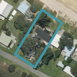 5 Waetford Road, Matapouri, Whangārei