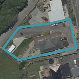 32 Seaton Road, Portobello, Dunedin