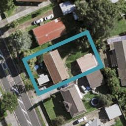 120 Shifnal Drive, Randwick Park, Auckland