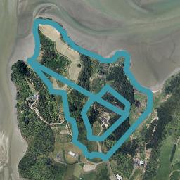 200B Paparoa Road, Wainui, Opotiki
