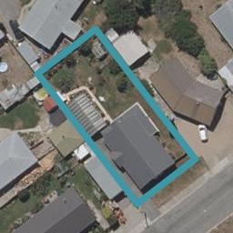 2 Symes Street, Alexandra, Alexandra