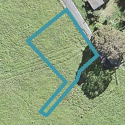 15 Kia Kaha Drive, Snells Beach, Snells Beach