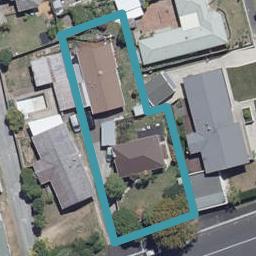 29 Insoll Avenue, Enderley, Hamilton