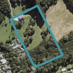 100 Kyle Road, Schnapper Rock, Auckland