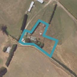 435 Ardgowan Road, Rosebery