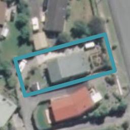 45 Barnes Street, Glenwood, Timaru