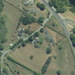 4/568 Maungatautari Road, Maungatautari, Cambridge