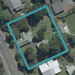 33 Harvey Street, Waitati, Waitati