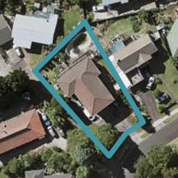 5 Banksia Place, Goodwood Heights, Auckland