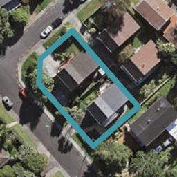 2/1 Northwick Place, Hillcrest, Auckland