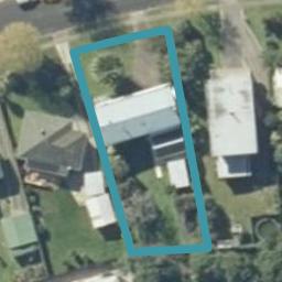 48 Pohutukawa Drive, Tokoroa, Tokoroa