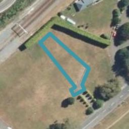 8 Manor Park Road, Manor Park, Lower Hutt
