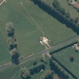 192 Kakepuku Road, Pokuru, Te Awamutu