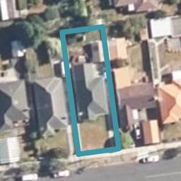 27 Kowhai Avenue, Ebdentown, Upper Hutt