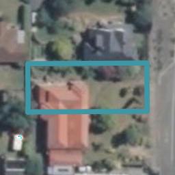1/1 Woodlands Road, Parkside, Timaru