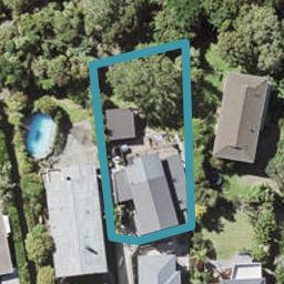 11 Peter Terrace, Castor Bay, Auckland