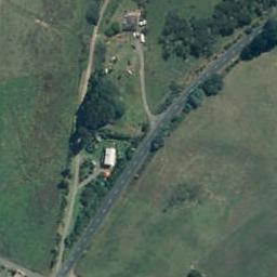 261 Mangatangi Road, Mangatangi, Mangatāwhiri