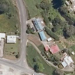 5 Doctors Hill Road, Maungaturoto