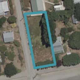 0 Swindon Street, Ophir, Omakau