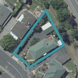 3 Kinmont Crescent, Kinmont Park, Mosgiel