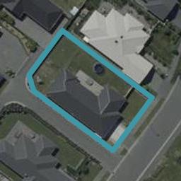 35 Josephine Crescent, Aidanfield, Christchurch