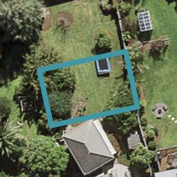 7D Rimu Road, Mangere Bridge, Auckland