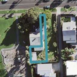 5/15 Henry Street, Avondale, Auckland