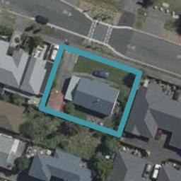 30 Charles Street, Waltham, Christchurch